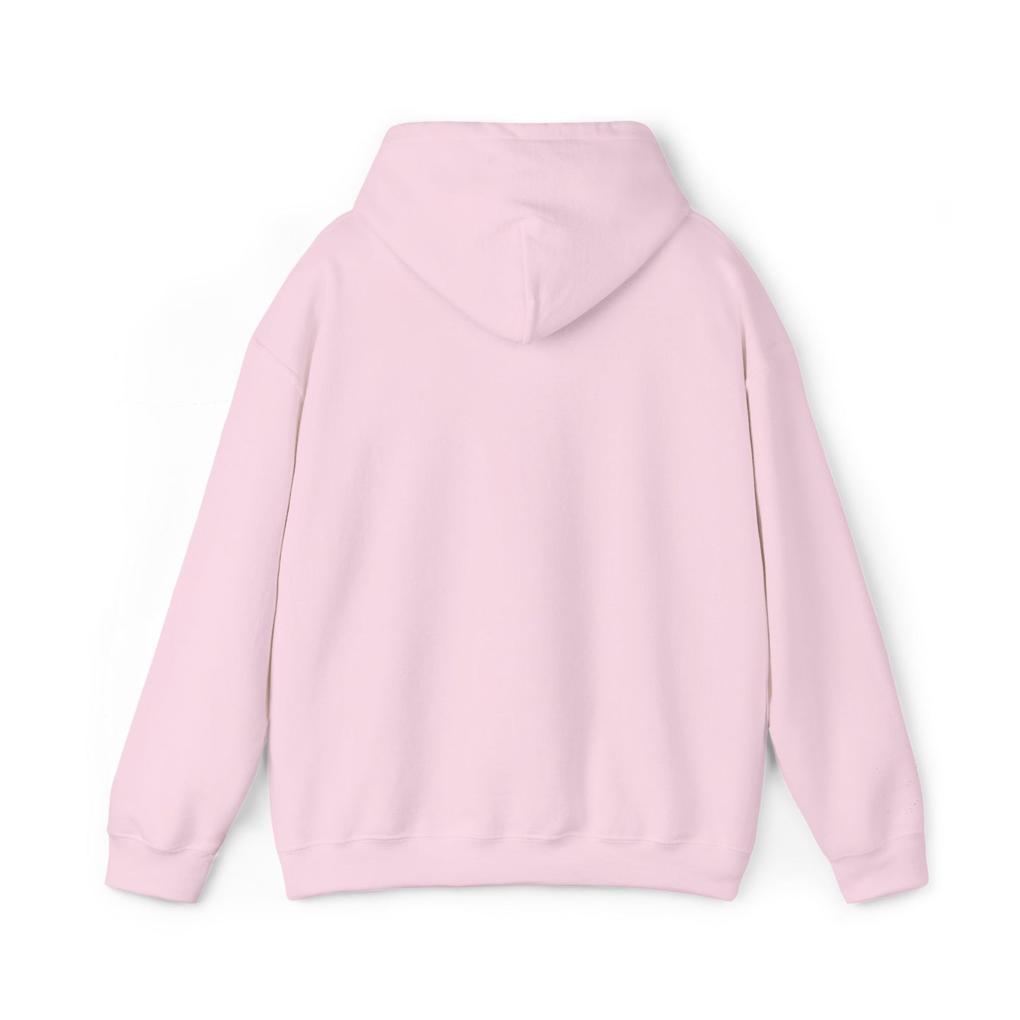 Olive Loops: Cozy Hoodie